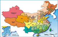 临武重磅！2024年中国及31省市无纺布行业政策汇总、解读及发展目标分析