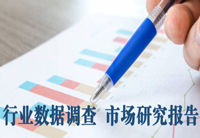 临武我国无纺布行业现状和未来发展趋势