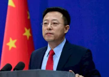 临武哥伦比亚启动对华聚丙烯无纺布反倾销调查